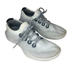 Allbirds Tree Runners